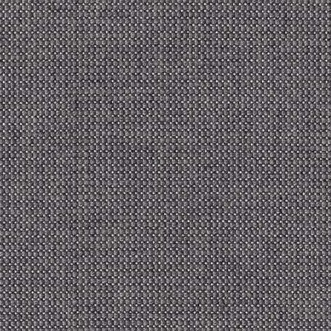 Lumy Aluminium
